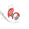 Kép 6/7 - JBL Endurance PEAK II True Wireless sport fülhallgató (Coral) narancssárga