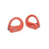 Kép 7/7 - JBL Endurance PEAK II True Wireless sport fülhallgató (Coral) narancssárga