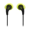 Kép 6/9 - JBL Endurance RUN BT Bluetooth sport fülhallgató fekete-lime