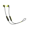 Kép 7/9 - JBL Endurance RUN BT Bluetooth sport fülhallgató fekete-lime