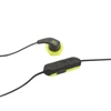 Kép 2/9 - JBL Endurance RUN BT Bluetooth sport fülhallgató fekete-lime