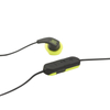JBL Endurance RUN BT Bluetooth sport fülhallgató fekete-lime