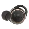 Kép 3/7 - JBL LIVE 300TWS True Wireless fülhallgató fekete