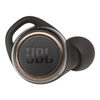 JBL LIVE 300TWS True Wireless fülhallgató fekete