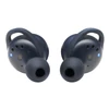 Kép 2/6 - JBL LIVE 300TWS True Wireless fülhallgató kék