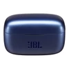 Kép 3/6 - JBL LIVE 300TWS True Wireless fülhallgató kék