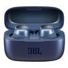 JBL LIVE 300TWS True Wireless fülhallgató kék