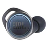 Kép 5/6 - JBL LIVE 300TWS True Wireless fülhallgató kék