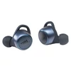 Kép 6/6 - JBL LIVE 300TWS True Wireless fülhallgató kék