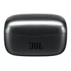 Kép 6/7 - JBL LIVE 300TWS True Wireless fülhallgató fekete
