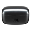 JBL LIVE 300TWS True Wireless fülhallgató fekete