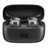 Kép 7/7 - JBL LIVE 300TWS True Wireless fülhallgató fekete