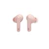 JBL Live Pro+ TWS fülhallgató pink