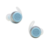 JBL Reflect Flow True Wireless sportfülhallgató világos kék