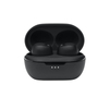 JBL Tune 115TWS vezeték nélküli fülhallgató fekete