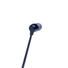 JBL Tune 125BT Wireless fülhallgató kék