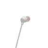 Kép 2/8 - JBL Tune 125BT Wireless fülhallgató fehér