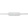 Kép 4/8 - JBL Tune 125BT Wireless fülhallgató fehér