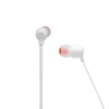 Kép 5/8 - JBL Tune 125BT Wireless fülhallgató fehér