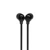 JBL Tune 125BT Wireless fülhallgató fekete