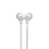 Kép 6/8 - JBL Tune 125BT Wireless fülhallgató fehér