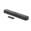 Kép 1/5 - JBL Bar 2.0 All-in-One Soundbar