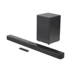 Kép 1/6 - JBL Bar 2.1 Deep Bass Soundbar