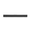 JBL Bar 5.1 Surround Soundbar