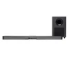 Kép 2/6 - JBL Bar 2.1 Deep Bass Soundbar