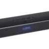 Kép 3/6 - JBL Bar 2.1 Deep Bass Soundbar