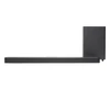 Kép 4/6 - JBL Bar 2.1 Deep Bass Soundbar