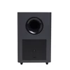 Kép 5/6 - JBL Bar 2.1 Deep Bass Soundbar