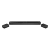 Kép 2/13 - JBL Bar 9.1 TWS Dolby Atmos® Soundbar