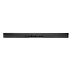 Kép 3/13 - JBL Bar 9.1 TWS Dolby Atmos Soundbar
