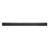 Kép 4/13 - JBL Bar 9.1 TWS Dolby Atmos Soundbar