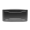 Kép 5/13 - JBL Bar 9.1 TWS Dolby Atmos Soundbar