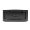 Kép 6/13 - JBL Bar 9.1 TWS Dolby Atmos Soundbar
