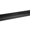 Kép 7/13 - JBL Bar 9.1 TWS Dolby Atmos Soundbar