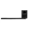 Kép 8/13 - JBL Bar 9.1 TWS Dolby Atmos Soundbar