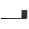 Kép 9/13 - JBL Bar 9.1 TWS Dolby Atmos Soundbar