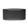 Kép 10/13 - JBL Bar 9.1 TWS Dolby Atmos Soundbar