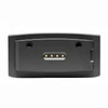 Kép 11/13 - JBL Bar 9.1 TWS Dolby Atmos Soundbar