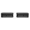 Kép 12/13 - JBL Bar 9.1 TWS Dolby Atmos Soundbar