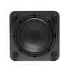 Kép 13/13 - JBL Bar 9.1 TWS Dolby Atmos Soundbar
