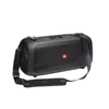 Kép 1/12 - JBL PartyBox On-The-Go Bluetooth hangsugárzó