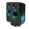Kép 1/7 - JBL Quantum DUO PC gamer hangszóró