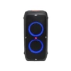 Kép 1/12 - JBL PartyBox 310 Bluetooth hangsugárzó
