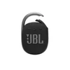 Kép 1/9 - JBL Clip 4 hordozható Bluetooth hangszóró fekete