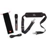 JBL PartyBox On-The-Go Bluetooth hangsugárzó