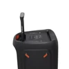 Kép 3/12 - JBL PartyBox 310 Bluetooth hangsugárzó
